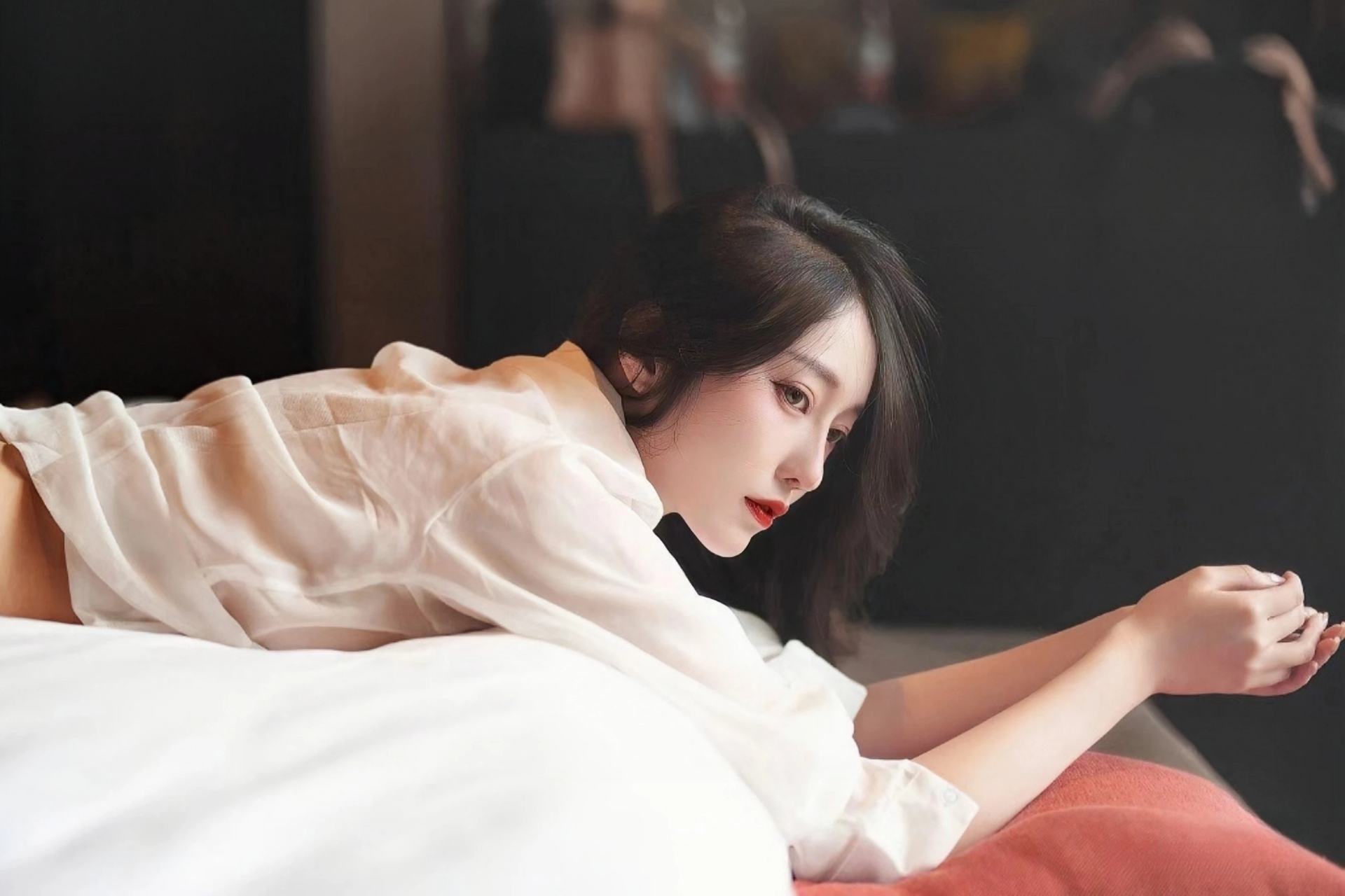 中尼共建“尼泊尔综合旅游保障项目”启动